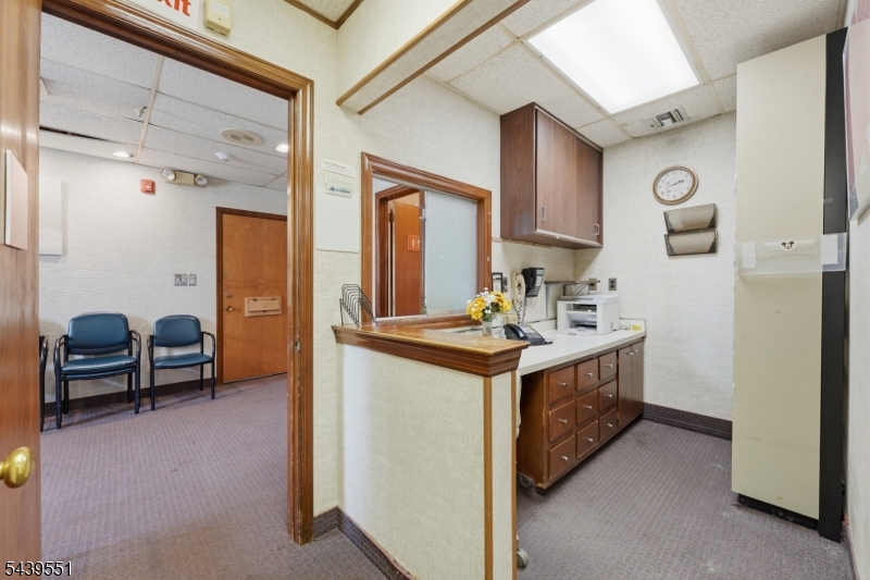 1024 Park Avenue Plainfield NJ 07060