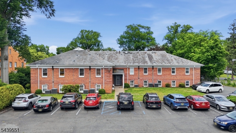 1024 Park Avenue Plainfield NJ 07060