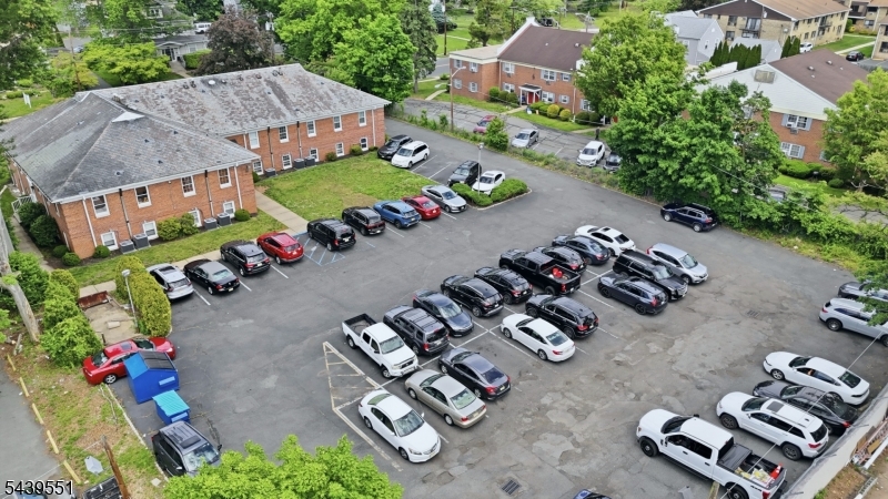 1024 Park Avenue Plainfield NJ 07060