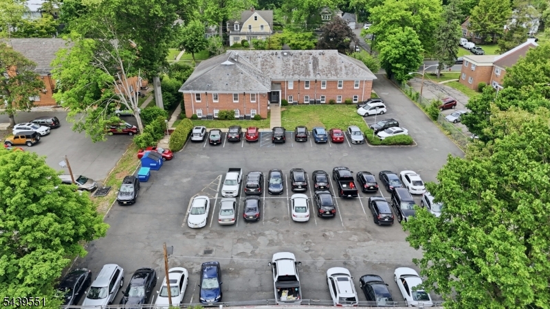 1024 Park Avenue Plainfield NJ 07060