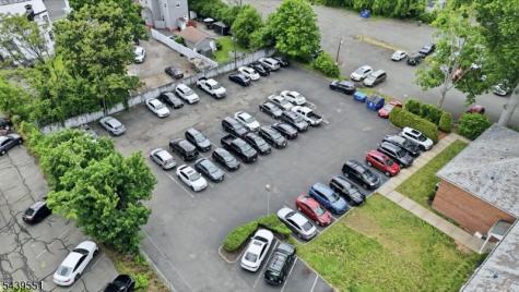1024 Park Avenue Plainfield NJ 07060