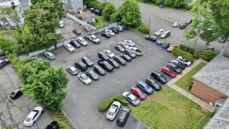 1024 Park Avenue Plainfield NJ 07060