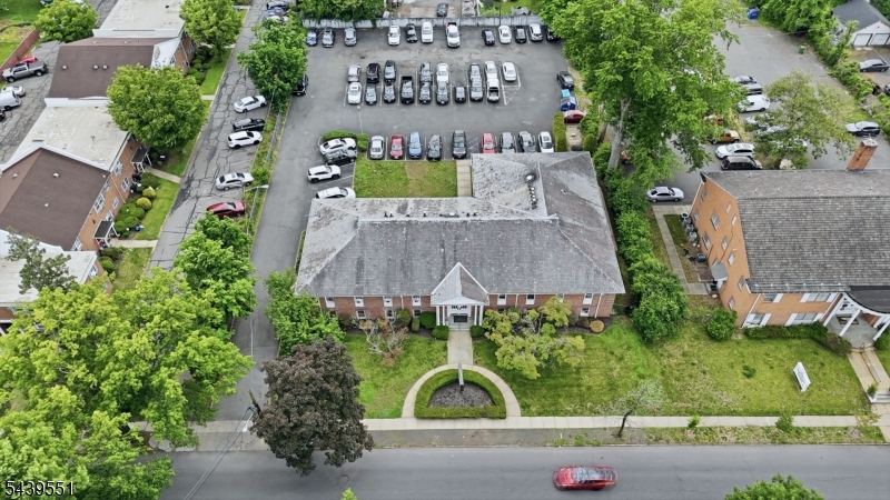 1024 Park Avenue Plainfield NJ 07060