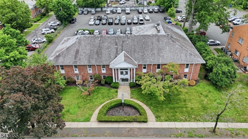1024 Park Avenue Plainfield NJ 07060