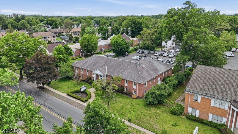 1024 Park Avenue Plainfield NJ 07060
