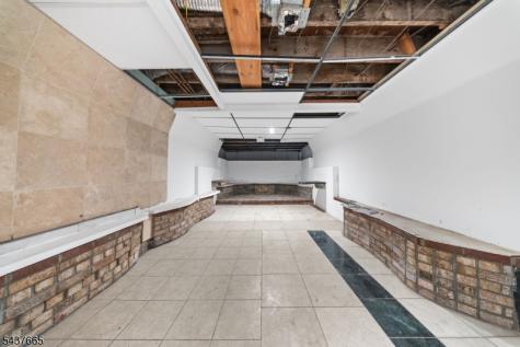 476 Bloy Street Hillside NJ 07205