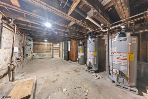 476 Bloy Street Hillside NJ 07205