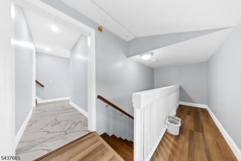476 Bloy Street Hillside NJ 07205