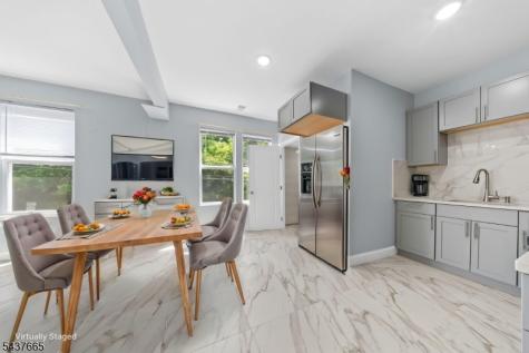 476 Bloy Street Hillside NJ 07205