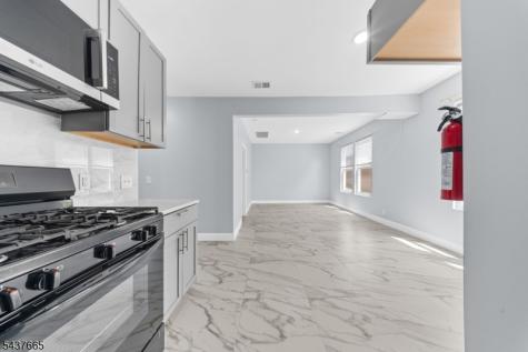 476 Bloy Street Hillside NJ 07205