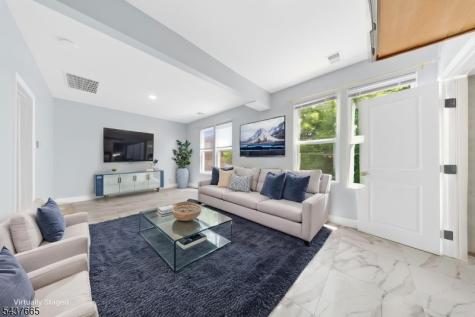 476 Bloy Street Hillside NJ 07205