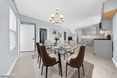 476 Bloy Street Hillside NJ 07205