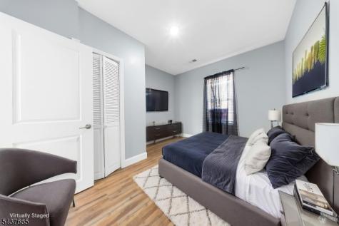 476 Bloy Street Hillside NJ 07205