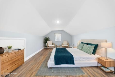 476 Bloy Street Hillside NJ 07205