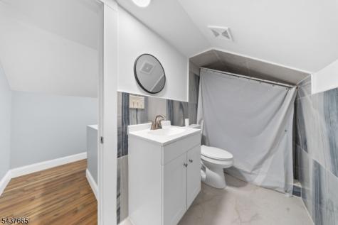 476 Bloy Street Hillside NJ 07205