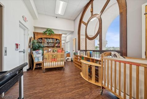 258 King George Road Warren NJ 07059