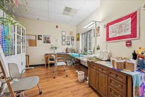 258 King George Road Warren NJ 07059