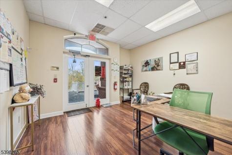 258 King George Road Warren NJ 07059