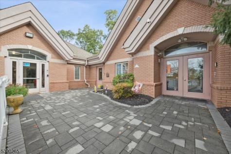 258 King George Road Warren NJ 07059