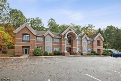 258 King George Road Warren NJ 07059