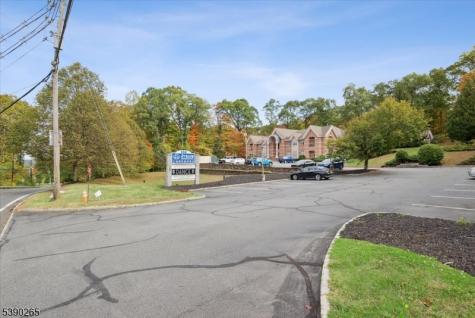258 King George Road Warren NJ 07059