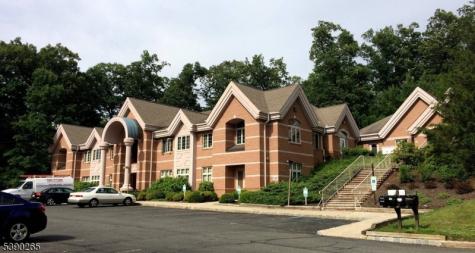 258 King George Road Warren NJ 07059