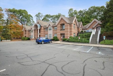 258 King George Road Warren NJ 07059