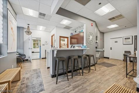 258 King George Road Warren NJ 07059