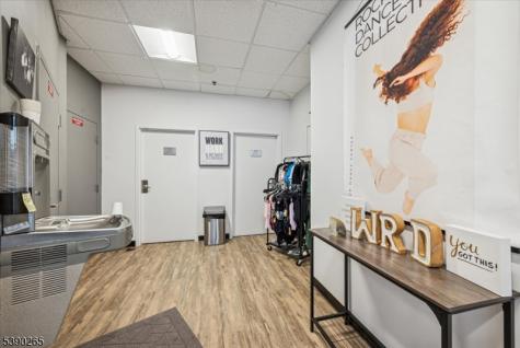 258 King George Road Warren NJ 07059