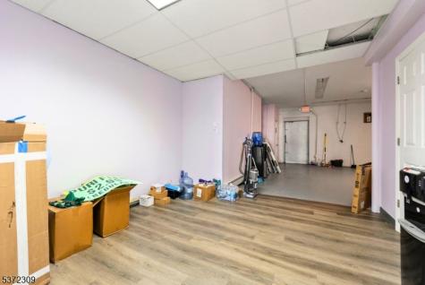 283 Belmont Avenue Haledon NJ 07508