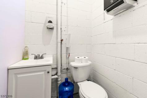 283 Belmont Avenue Haledon NJ 07508