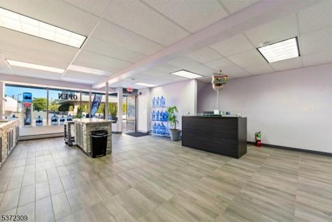 283 Belmont Avenue Haledon NJ 07508