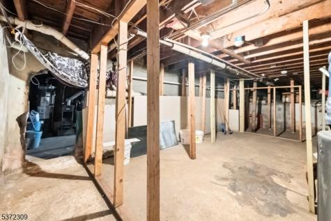 283 Belmont Avenue Haledon NJ 07508