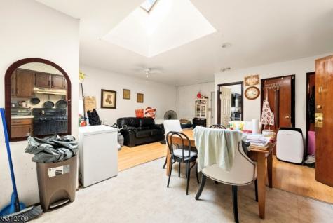 283 Belmont Avenue Haledon NJ 07508