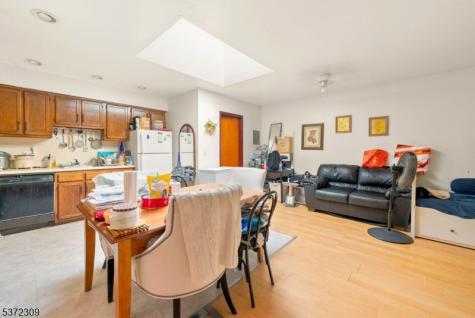 283 Belmont Avenue Haledon NJ 07508