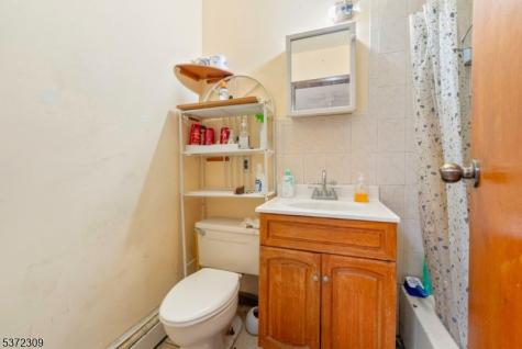 283 Belmont Avenue Haledon NJ 07508