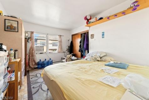 283 Belmont Avenue Haledon NJ 07508