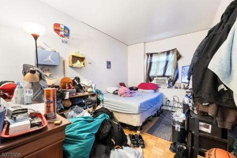 283 Belmont Avenue Haledon NJ 07508