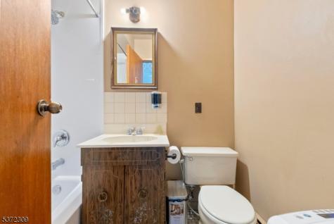 283 Belmont Avenue Haledon NJ 07508