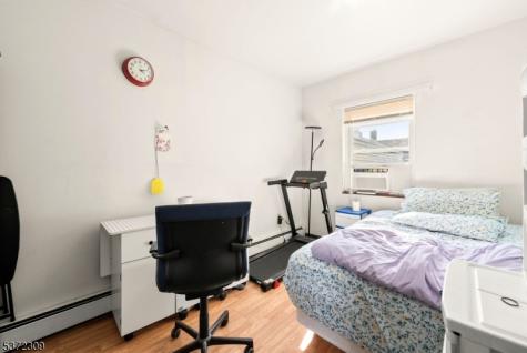 283 Belmont Avenue Haledon NJ 07508