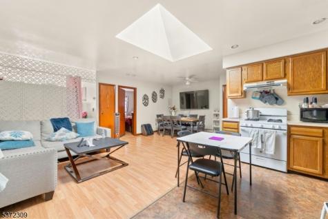 283 Belmont Avenue Haledon NJ 07508