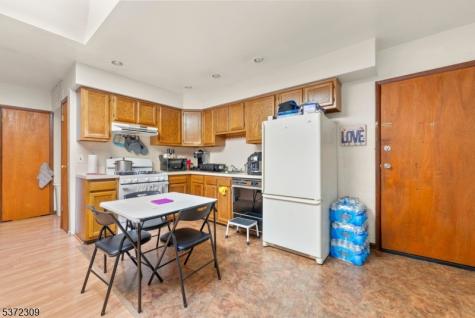 283 Belmont Avenue Haledon NJ 07508