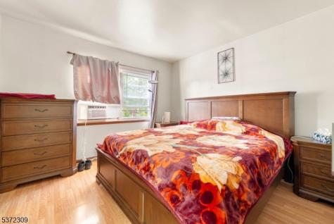 283 Belmont Avenue Haledon NJ 07508