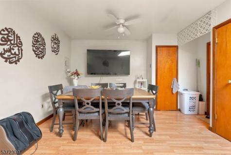 283 Belmont Avenue Haledon NJ 07508