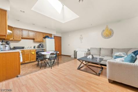 283 Belmont Avenue Haledon NJ 07508