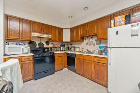 283 Belmont Avenue Haledon NJ 07508