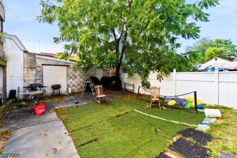 283 Belmont Avenue Haledon NJ 07508