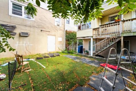 283 Belmont Avenue Haledon NJ 07508
