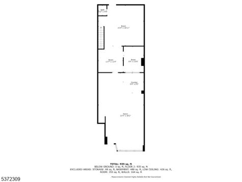 283 Belmont Avenue Haledon NJ 07508