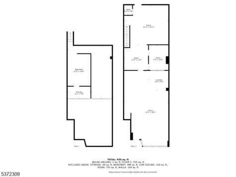283 Belmont Avenue Haledon NJ 07508